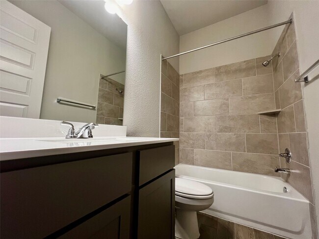 Building Photo - 10906 White Mist Dr