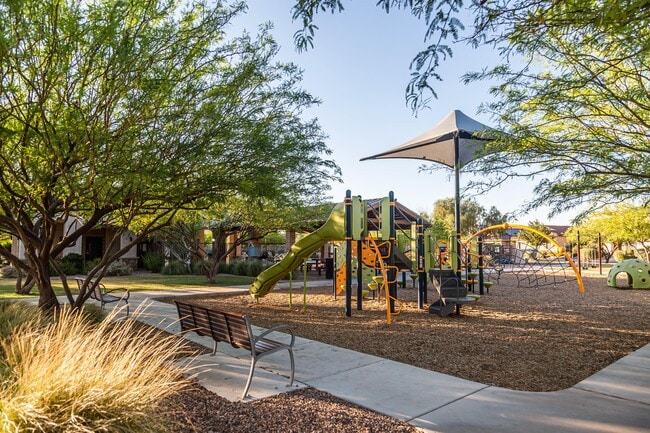 Building Photo - 7387 S Via Plaza del Maya