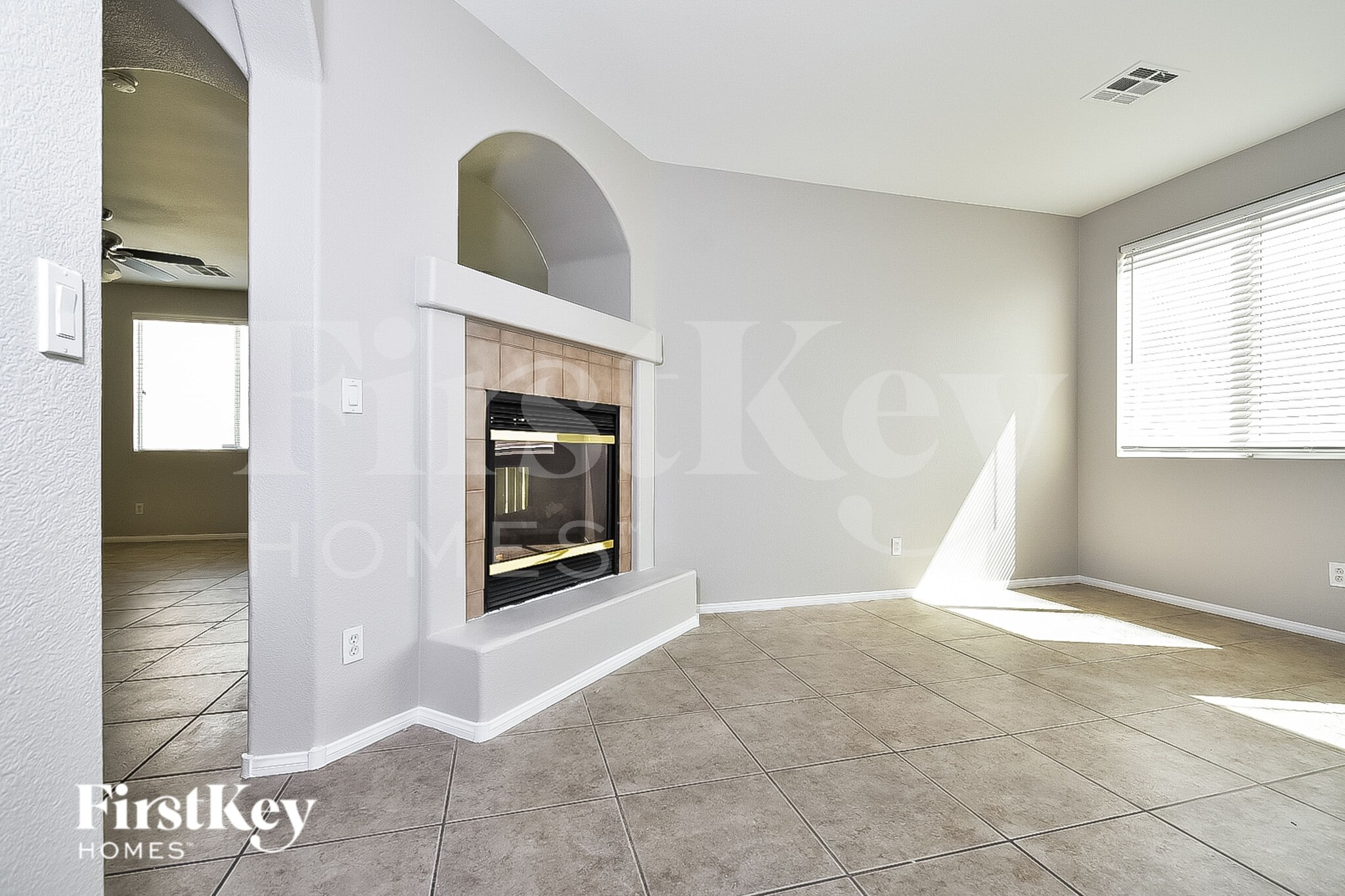 Building Photo - 4730 Cliff Palace Ct