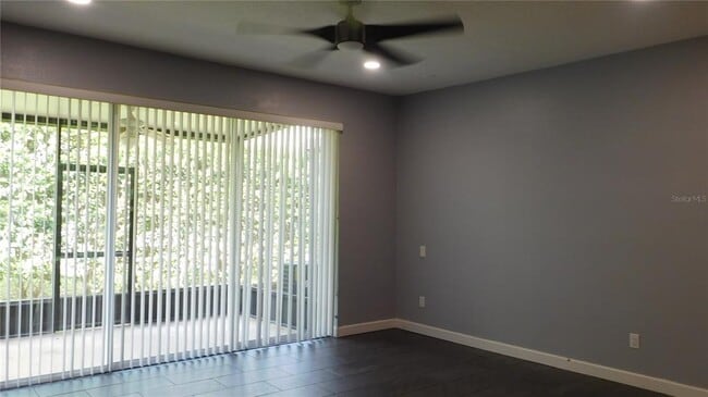 Building Photo - 1508 Florentino Ln