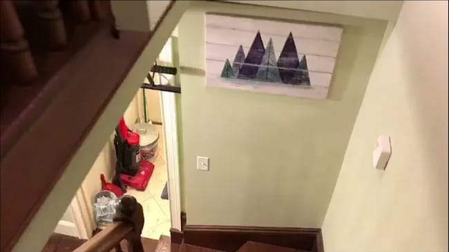 Building Photo - 19 Worthington St