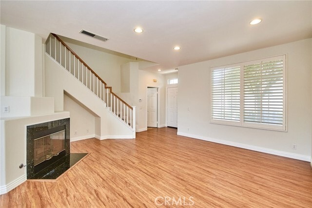Building Photo - 24646 Maple Ln