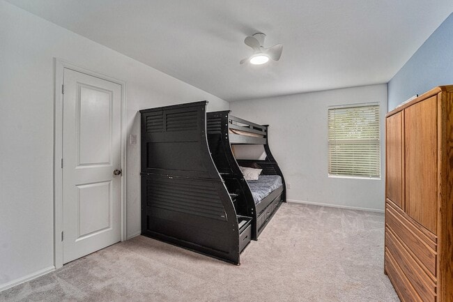 Building Photo - 4319 Liberty Ranch Wy