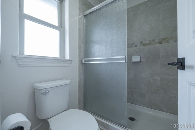 Building Photo - Available now!  Beautifully upgraded 4-bdr...