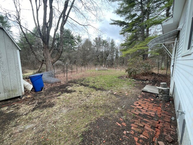 Building Photo - Serene Richmond Cottage Retreat | 2BR, Hardwood Floors, Pet-Friendly- $2500