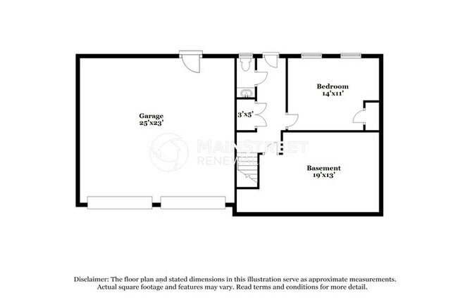 Building Photo - 4 Bedroom Pet-Friendly Home in Grain Valley, MO with Main Street Renewal