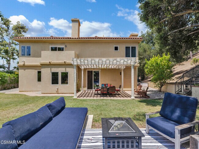 Building Photo - 29804 Westhaven Dr