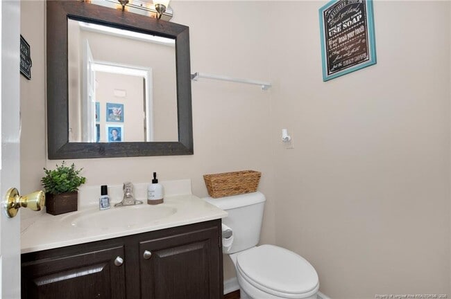 Building Photo - 6478 Gaddis Dr