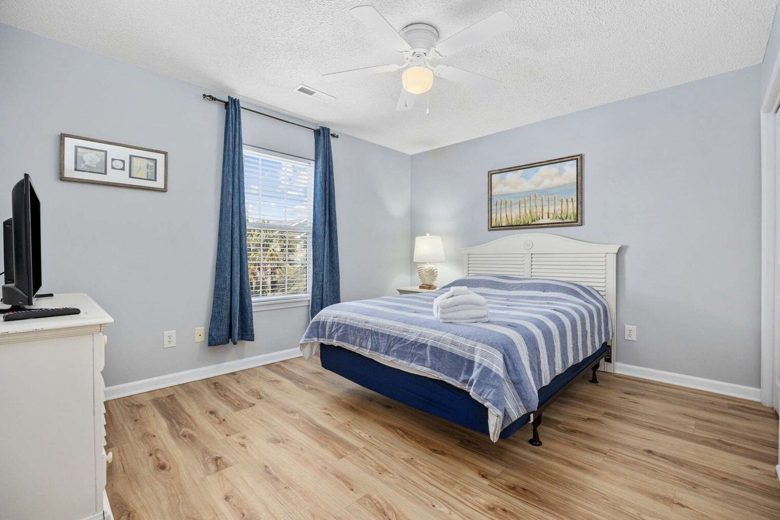 Building Photo - 111B S Yaupon Dr