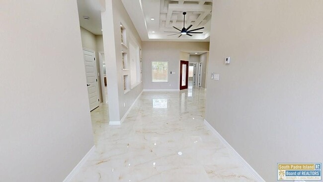 Building Photo - 2751 Juan Castillo Ave