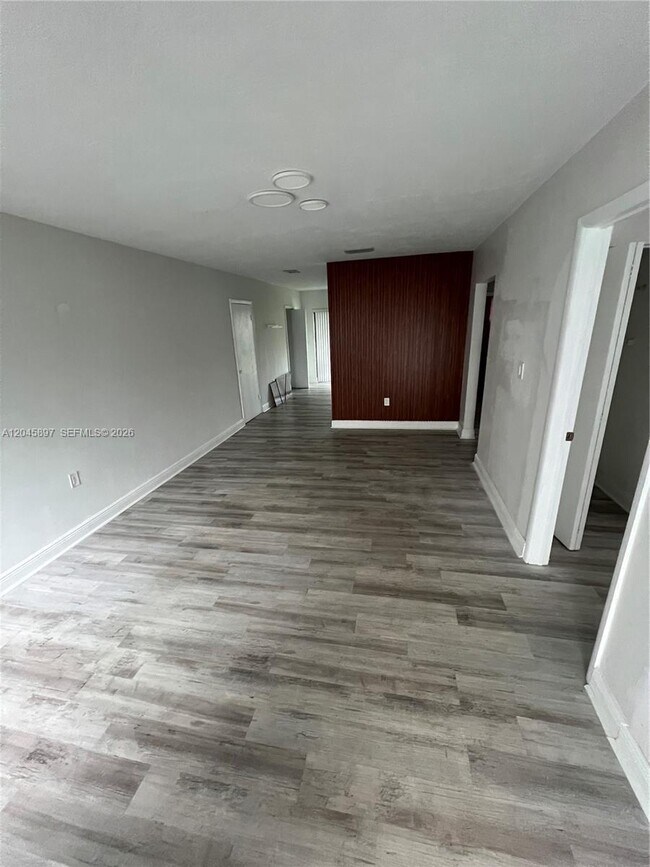 Building Photo - 6685 NW 38th Terrace