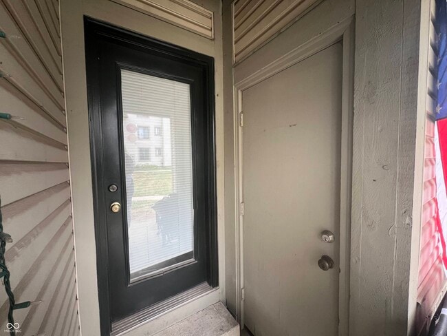 Building Photo - 2922 Eagles Crest Cir