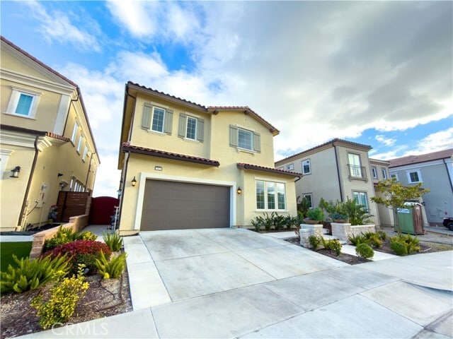 Building Photo - 20626 Deer Grass Ct