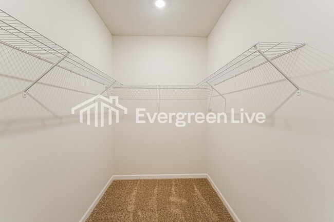 Building Photo - 150 Fenwick Pl