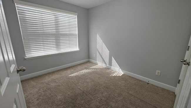 Building Photo - 5306 Missionary Wy