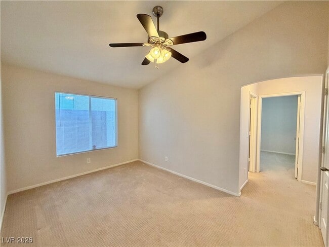 Building Photo - 8525 Danza Del Sol Dr