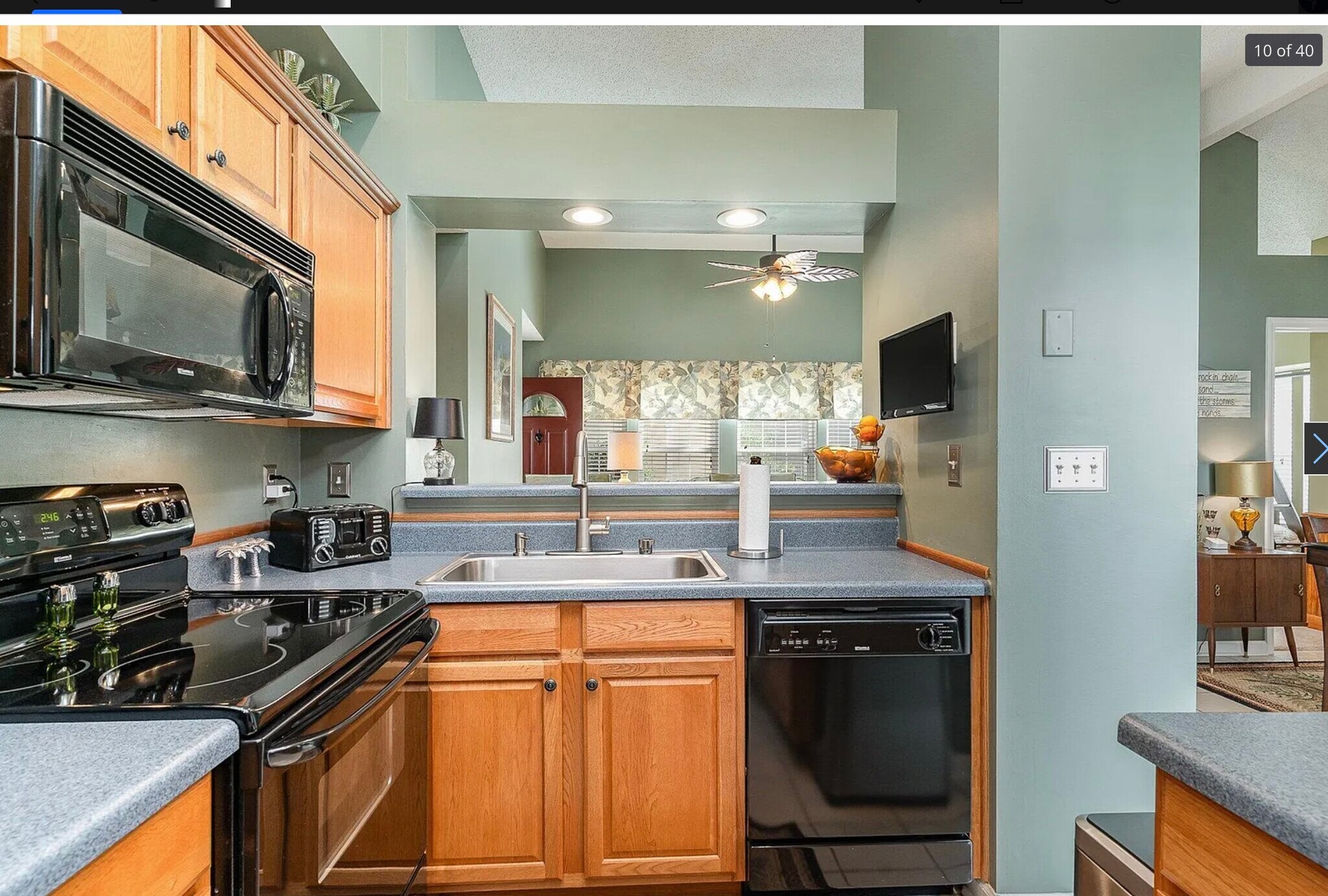 Building Photo - 203 Lyons Cove Dr