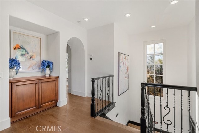 Building Photo - 7 Pacific Winds