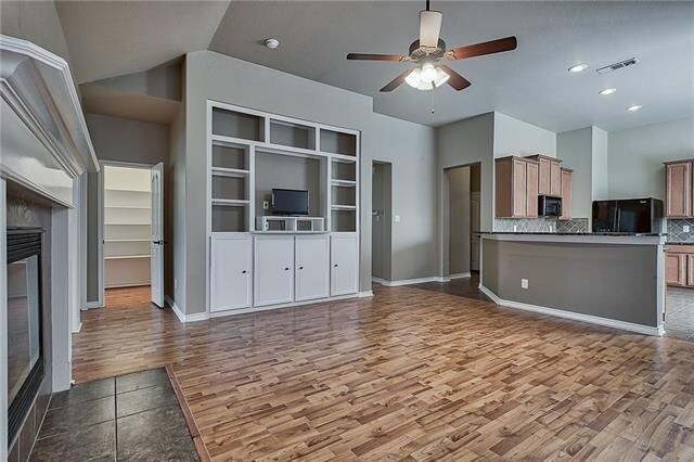 Building Photo - 3408 Furlong Way