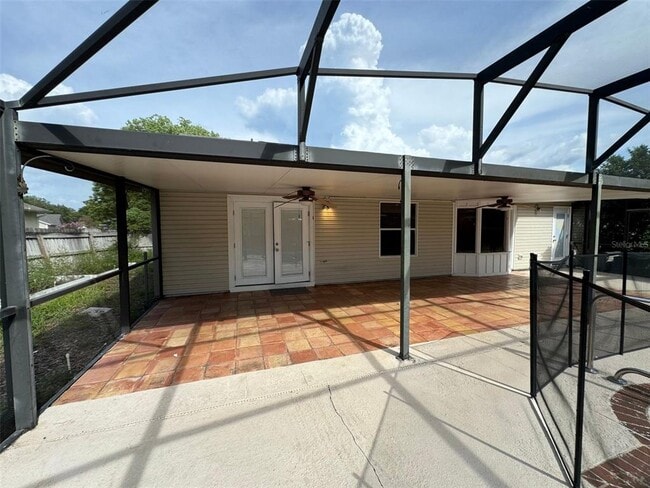 Building Photo - 4248 Iron Gate Ct