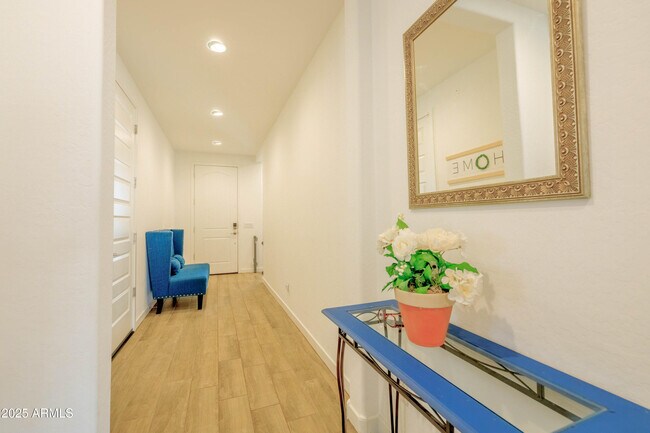 Building Photo - 4234 Enmark Dr
