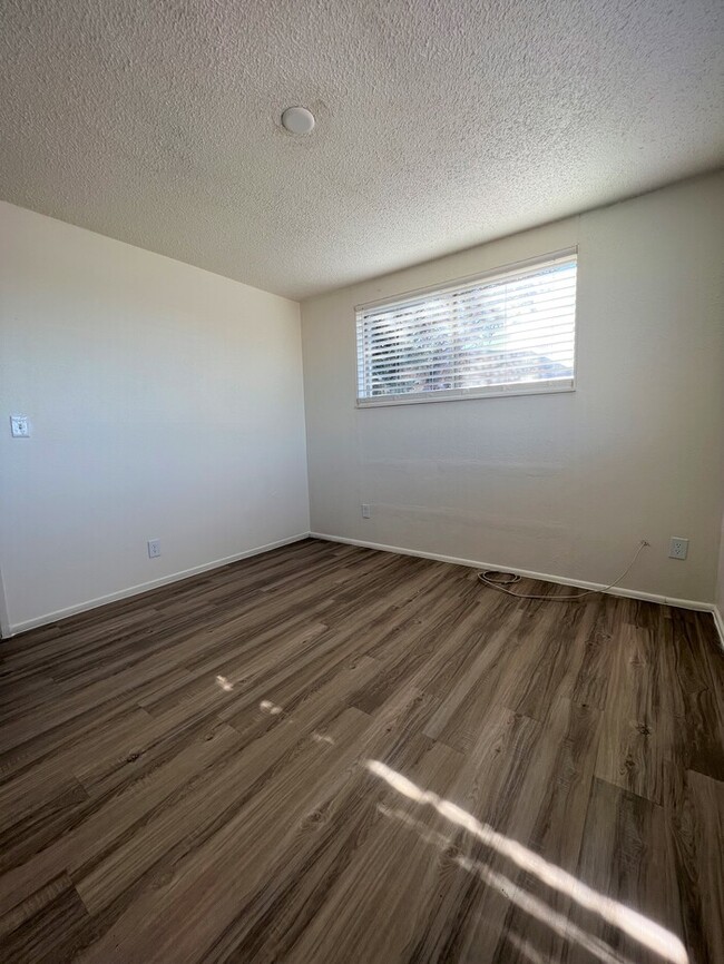 Building Photo - Charming Home in North Phoenix!