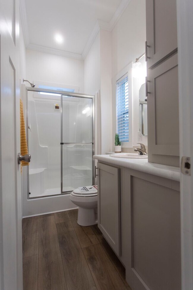 Building Photo - 17750 Hwy 155 S