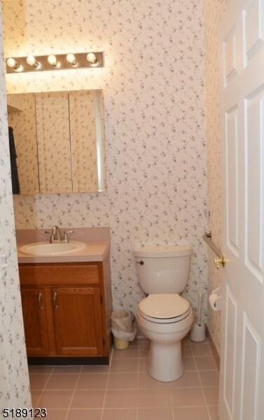 Building Photo - 2 Richmond Rd