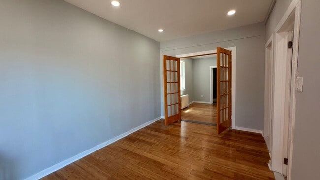 Building Photo - 1502 85th St