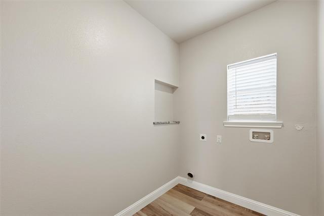 Building Photo - 2406 Beecha St