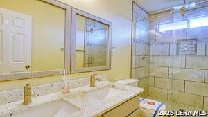 Building Photo - 10310 Briar Rose
