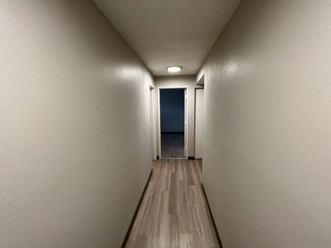 Building Photo - 50% off for your first 4 Months!!!