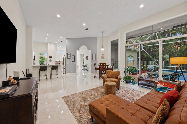 Building Photo - 10891 Fairmont Village Dr