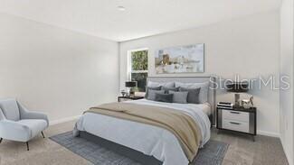 Building Photo - 3779 Bergamot Blvd