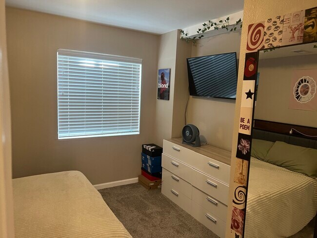 Building Photo - 14583 Gaylord St