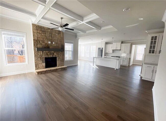 Building Photo - 4169 Brookmont Wy