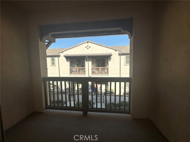 Building Photo - 2888 E Berry Loop Privado