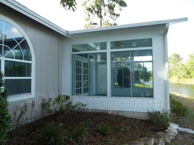 Building Photo - 8804 Scott Mill Pl