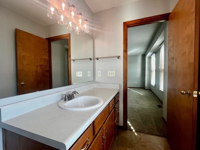 Building Photo - Home for Rent by Capital Property Management