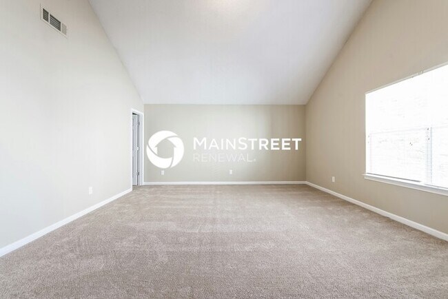 Building Photo - 5 Bedroom Pet-Friendly Home in Austell, GA with Main Street Renewal