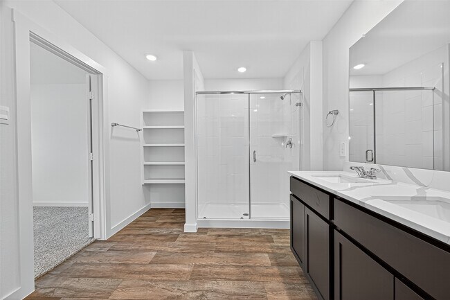 Building Photo - 8007 Marconi Corsco Dr