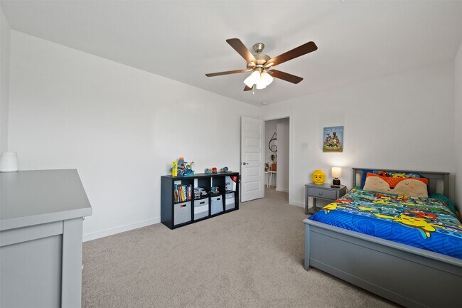 Building Photo - 21307 Fresno Brk Cir