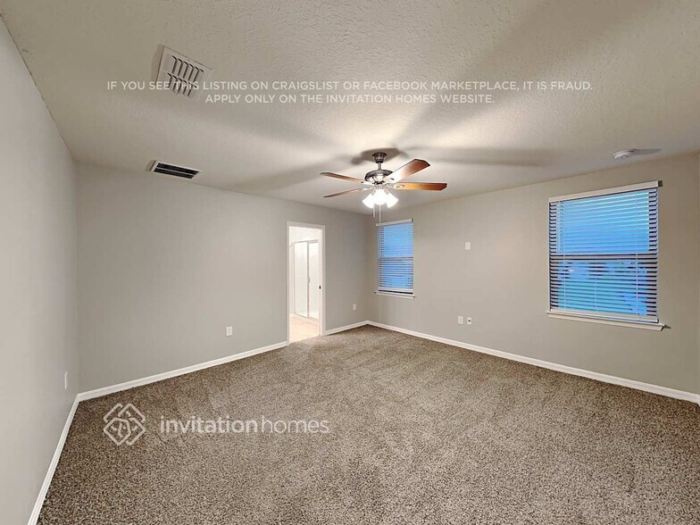 Building Photo - 1860 Cayman Cove Cir