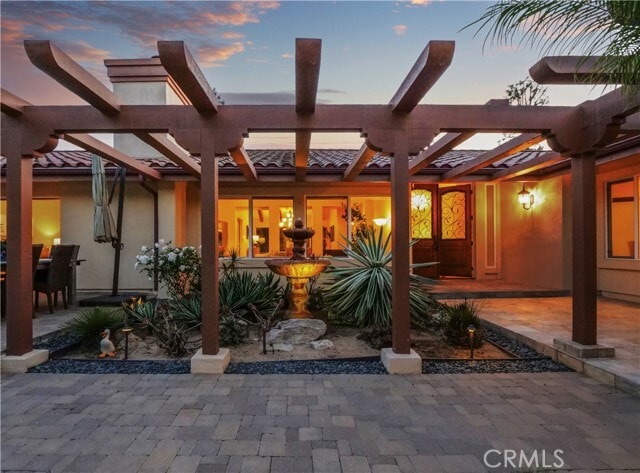 Building Photo - 30256 Avenida Selecta