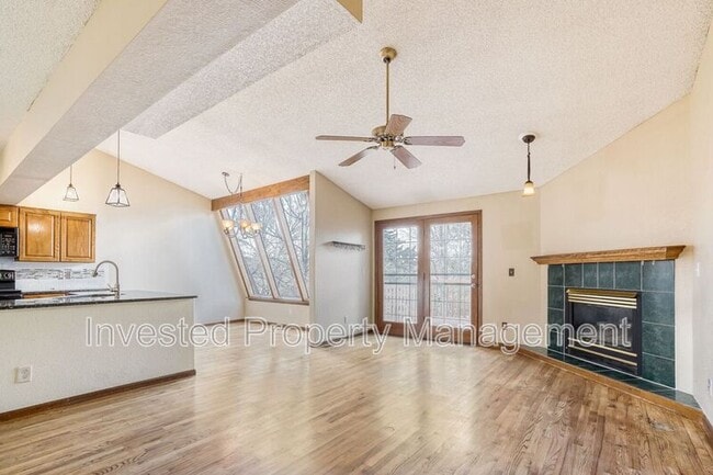 Building Photo - 12445 W Ellsworth Pl