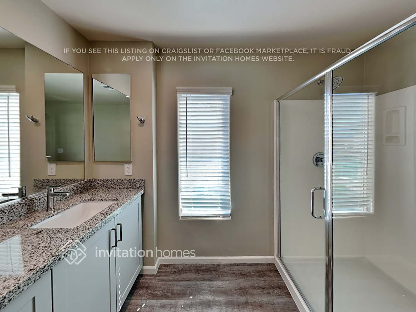 Building Photo - 5034 N 189th Dr