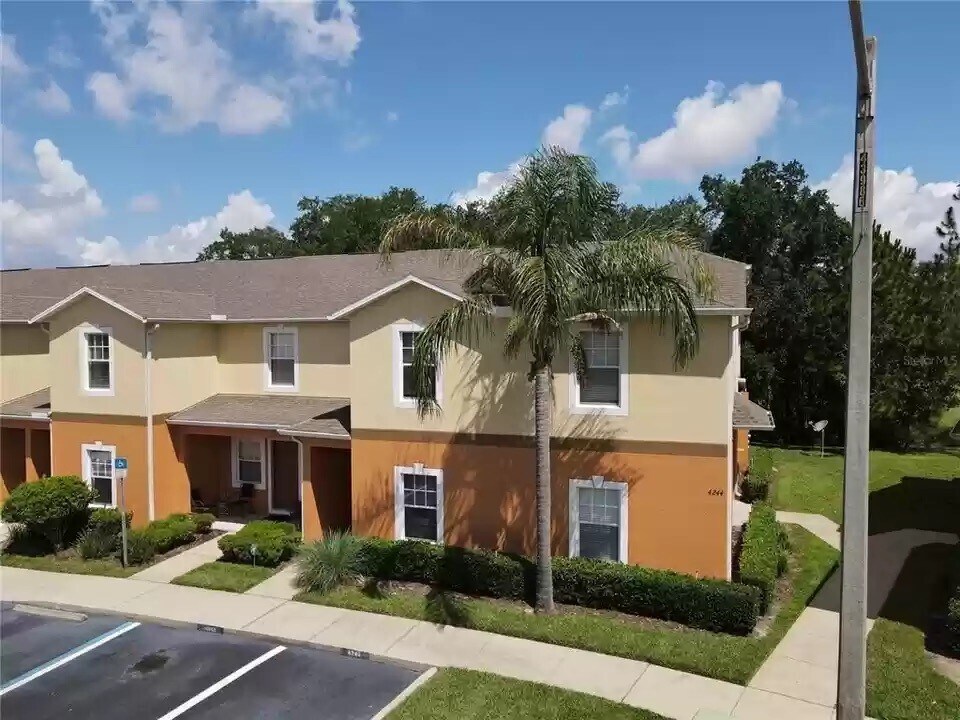 Building Photo - 4244 Birch Pond Loop