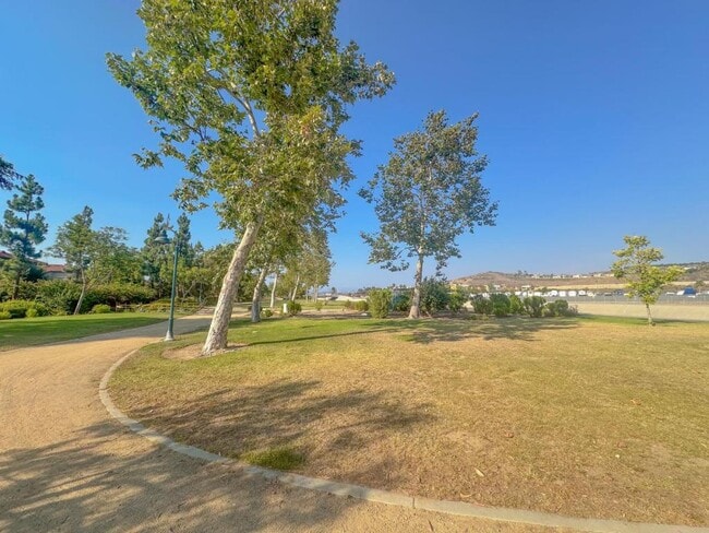 Building Photo - 25611 Quail Run