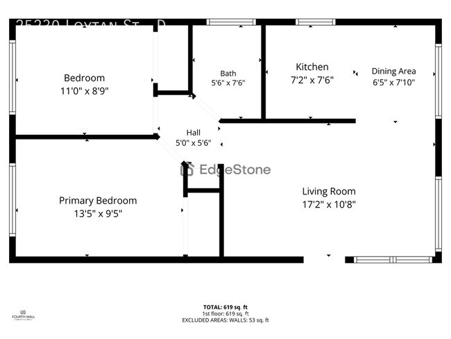 Building Photo - 25230 Loytan St