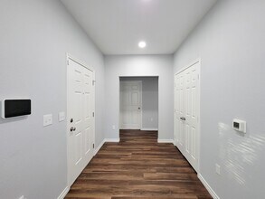 Building Photo - 3201 J P Davis Ave